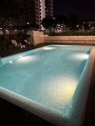 Canne Lodge (D14), Apartment #501505191